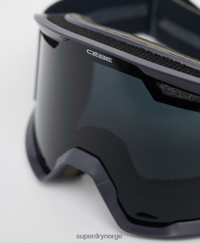 Superdry grønn tilbehør 86P46D1397 cebe referansebriller menn