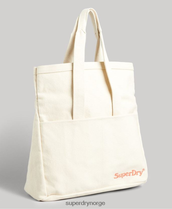 Superdry naken tilbehør 86P46D1656 utendørs veske menn