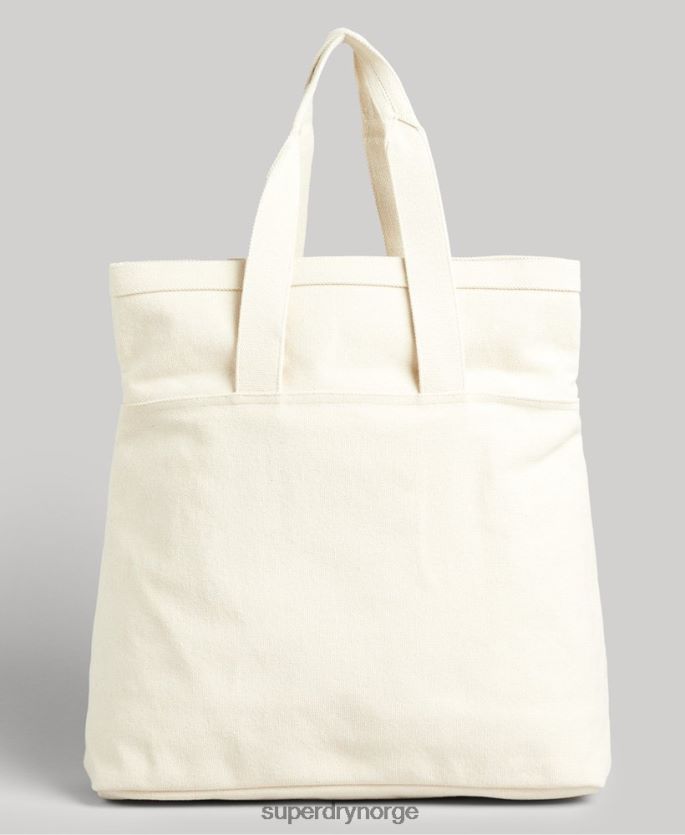 Superdry naken tilbehør 86P46D1656 utendørs veske menn