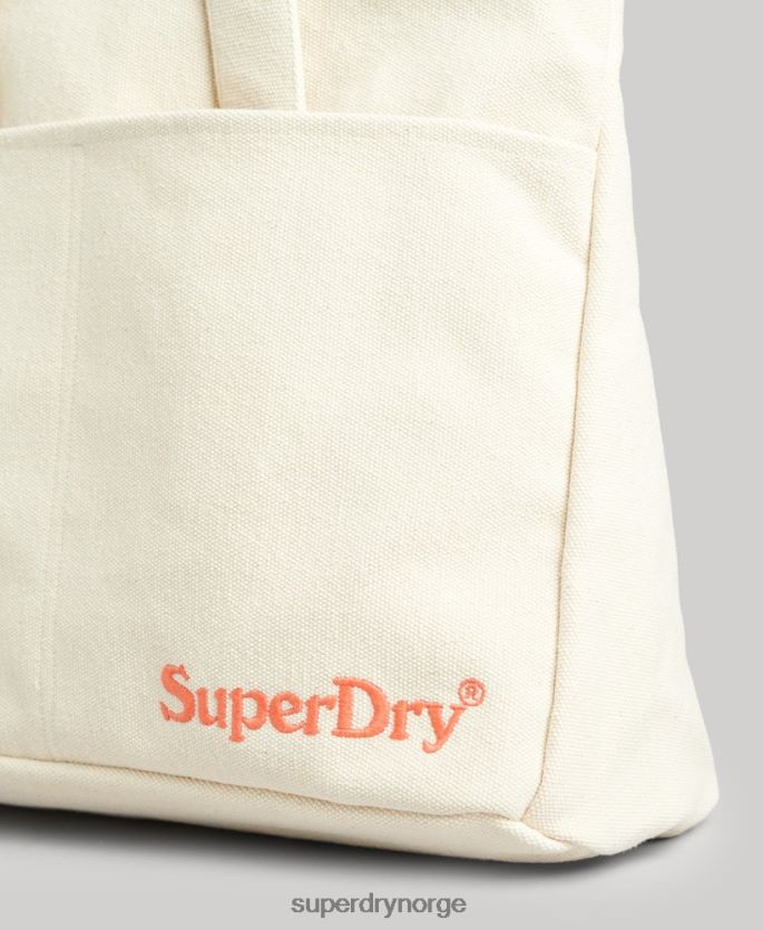 Superdry naken tilbehør 86P46D1656 utendørs veske menn